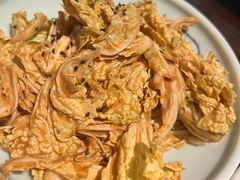 -龍聚祥烧麦馆(万达店)