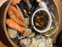 -原製原味(普陀山磐龙店)
