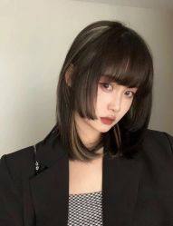 -F P· HAiR