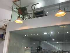 -洪小凡(钱塘明月店)