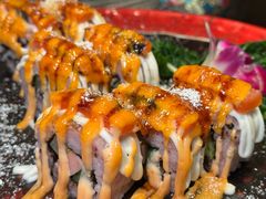 -梨花自助烤肉(西三旗万象汇黑金店)