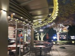 -杭州君悦酒店·青莳