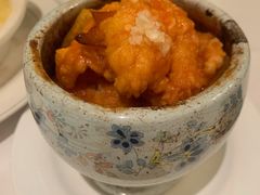 -波特曼西餐厅(南岗店)