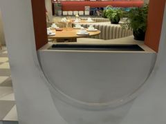 -隅乐胡椒虾·台湾菜·团建(皇岗店)