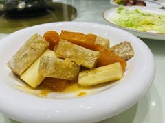 -阳春市花园酒店