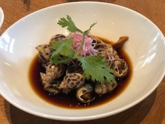 -宁波柏悦酒店·钱湖渔港