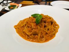 -TAMATI(巴黎贝甜韩式西餐厅店)