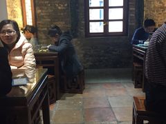 -民信老铺(人民路店)