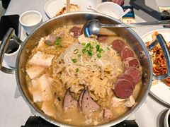 -7号院家宴.烧鸽子(门头沟店)