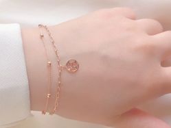 点击看大图 -Cindy Jewelry·钻戒·彩色宝石
