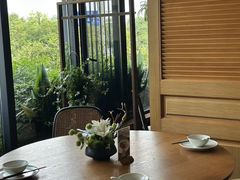 -东湖34号餐厅·湖北菜