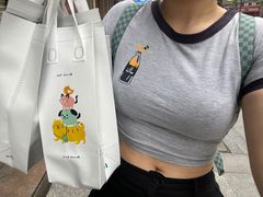 -1点点(温州府前店)