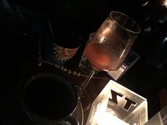 -TZ House音乐现场(茅台店)