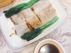 -有腥气私房菜·寻味顺德