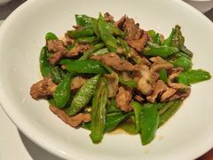 -火宫殿(五一大道分店)