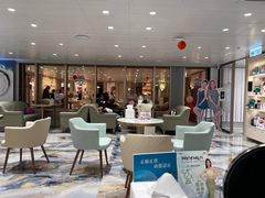 -海港城
