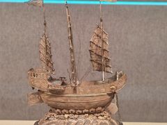 -中国（海南）南海博物馆