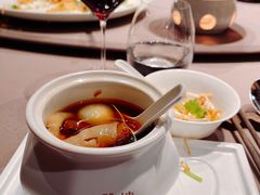 -遇外滩(BFC外滩金融中心店)