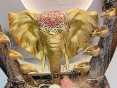 -海富门·带鱼·淮扬菜·粤菜(甘家口店)