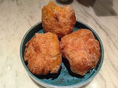 冰花沙翁-陶陶居酒家(第十甫路总店)