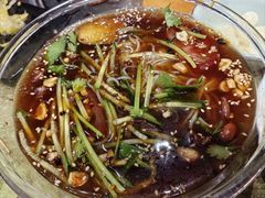 -红岸碳烤齐齐哈尔原味生态烤肉
