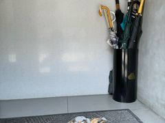 -Again Coffee Roaster(香蜜湖店)