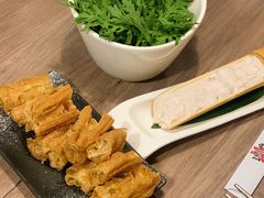 -老鼎旺安格斯牛肉火锅(衡艺广场店)