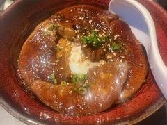 -NIUAN牛庵·日式和牛烧肉(恒隆店)