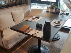 -大桥日本料理·日式放题·铁板定食(科兴科学园店)
