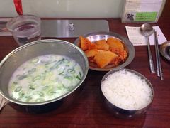 iphone_upload_pic-神仙雪浓汤(明洞店)