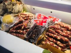 -客宴·江西客家菜(红角洲店)