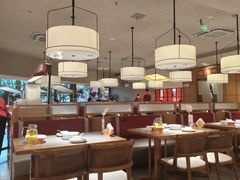 -褚记烤鸭·南京家常菜(雨花e-park店)