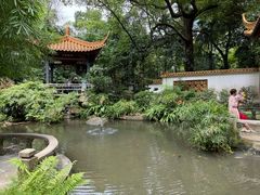 -广州兰圃