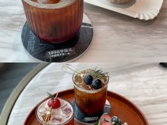 -及象咖啡(卓越世纪中心2楼大堂店)