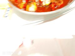 -杨氏青龙虾·羊蝎子(金盛路总店)