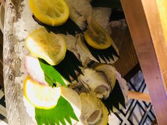 -集渔·泰式海鲜火锅(彭州店)