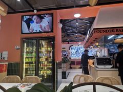 -發起人·肉骨茶(万象汇店)