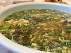 -保定会馆(裕华店)
