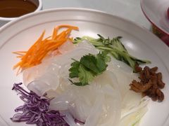 -大鸭梨烤鸭(金色漫香店)