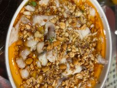 -风波庄(罍街分舵)