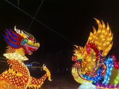 -北戴河集发农业梦想王国