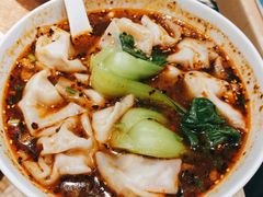 -眉州小吃(魏公村店)