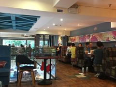 -天语雅阁(崇安寺店)