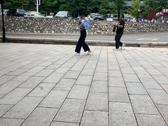 -红螺寺