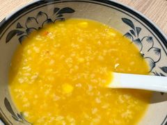 -宋益驴蹄子面肉夹馍(辛家庙店)