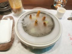 -无味舒食(思南公馆店)