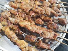 -来顺成饭庄