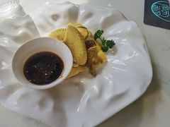 -后海16号·北京私房菜