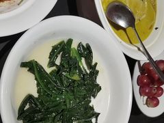 -鸽子侯·家宴·平价海鲜(市图书馆店)