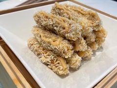 -马旺子酒楼